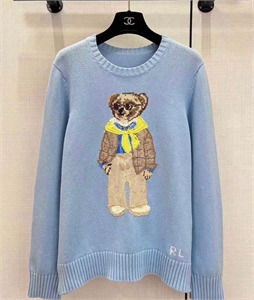 Свитер RALPH LAUREN 156854