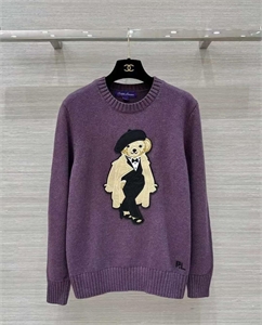 Свитер RALPH LAUREN 156855