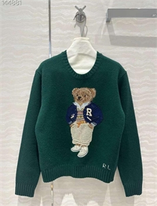 Свитер RALPH LAUREN 156857