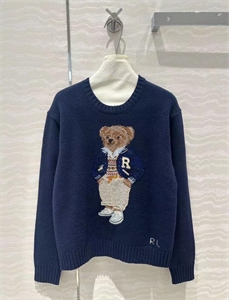 Свитер RALPH LAUREN 156859