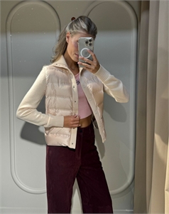 Куртка LORO PIANA 156861