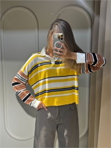 Поло CELINE 156867