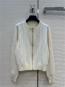 Бомбер HERMES 156874