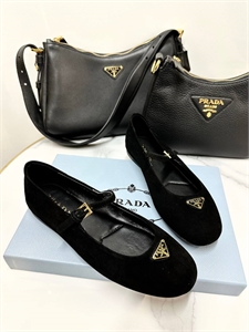 {{productViewItem.photos[photoViewList.activeNavIndex].Alt || productViewItem.photos[photoViewList.activeNavIndex].Description || 'Балетки PRADA'}}