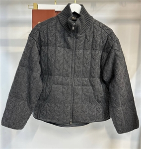 {{productViewItem.photos[photoViewList.activeNavIndex].Alt || productViewItem.photos[photoViewList.activeNavIndex].Description || 'Бомбер LORO PIANA'}}