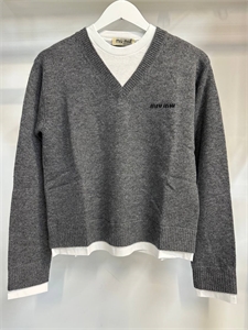 {{productViewItem.photos[photoViewList.activeNavIndex].Alt || productViewItem.photos[photoViewList.activeNavIndex].Description || 'Кофта MIU MIU'}}