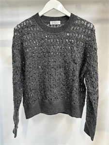 {{productViewItem.photos[photoViewList.activeNavIndex].Alt || productViewItem.photos[photoViewList.activeNavIndex].Description || 'Свитер BRUNELLO CUCINELLI'}}