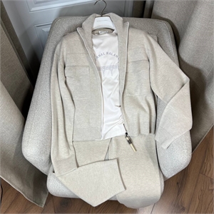 Костюм BRUNELLO CUCINELLI 156932