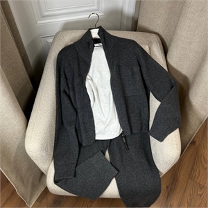 Костюм BRUNELLO CUCINELLI 156933