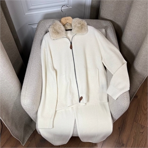 Костюм LORO PIANA 156936