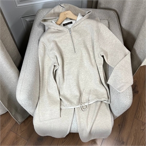 Костюм LORO PIANA 156939