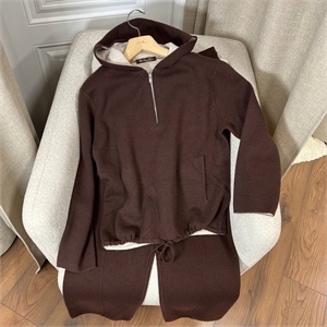 Костюм LORO PIANA 156940