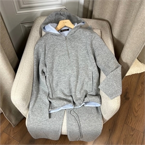 Костюм LORO PIANA 156941