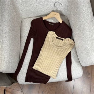 Кофта LORO PIANA 156957