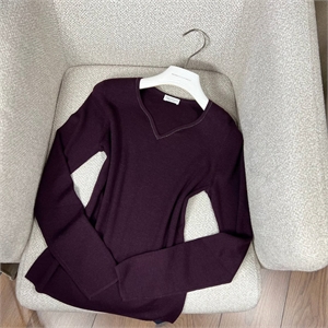 Кофта BRUNELLO CUCINELLI 156961