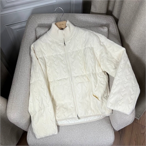 Куртка LORO PIANA 156973