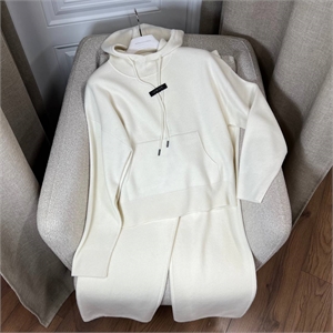 Костюм LORO PIANA 156974