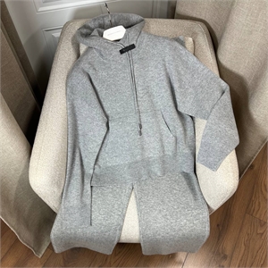 Костюм LORO PIANA 156976