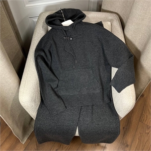 Костюм LORO PIANA 156977