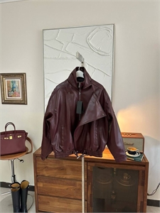 Куртка YSL 157018