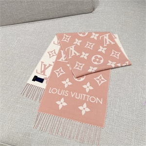 Шарф LOUIS VUITTON 157061
