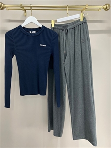 Кофта MIU MIU 157066