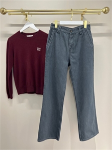 Кофта MIU MIU 157071