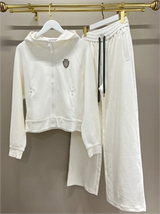 Костюм BRUNELLO CUCINELLI 157076