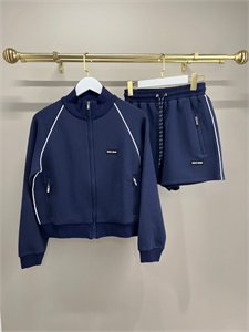 Костюм MIU MIU 157077