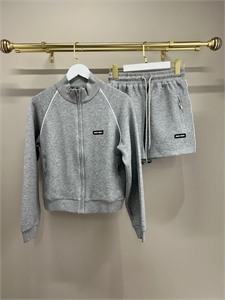 Костюм MIU MIU 157078