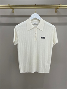 Кофта MIU MIU 157079