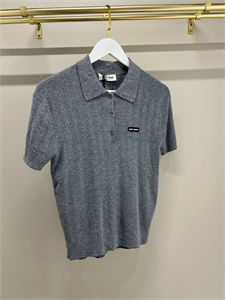 Кофта MIU MIU 157080