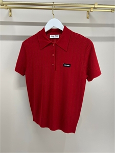 Кофта MIU MIU 157081