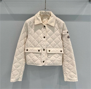 Куртка MONCLER 157113