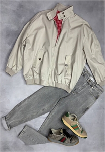 Джинсы BRUNELLO CUCINELLI 157119