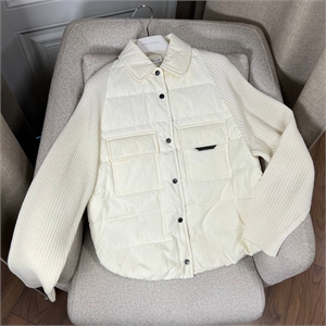 Куртка BRUNELLO CUCINELLI 157129