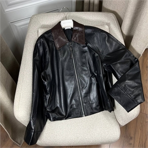 Куртка  BRUNELLO CUCINELLI 157139