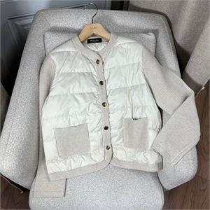 Бомбер LORO PIANA 157141