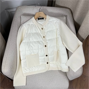 Бомбер LORO PIANA 157142