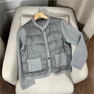 Бомбер LORO PIANA 157143