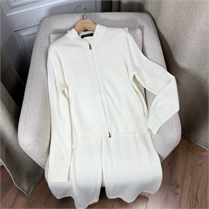 Костюм LORO PIANA 157144