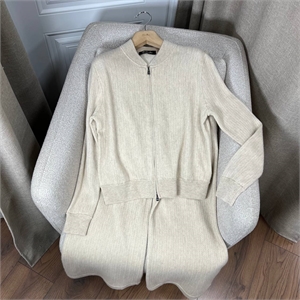 Костюм LORO PIANA 157145