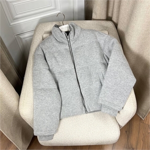 Куртка BRUNELLO CUCINELLI 157147