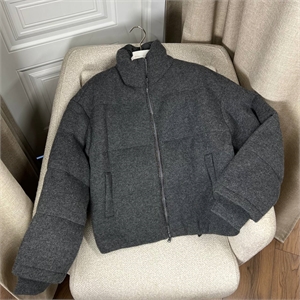 Куртка BRUNELLO CUCINELLI 157148