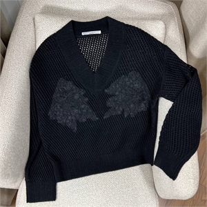 Кофта ERMANO SCERVINO 157154