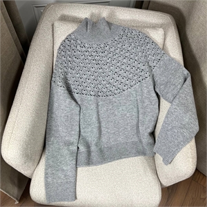Свитер ERMANO SCERVINO 157159