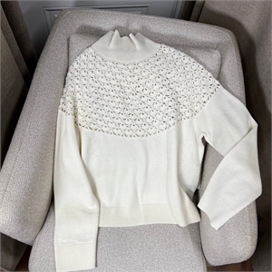 Свитер ERMANO SCERVINO 157160