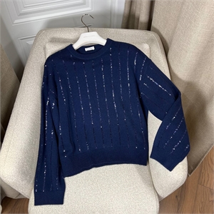 Свитер BRUNELLO CUCINELLI 157178