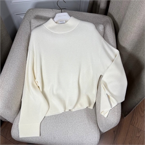 Свитер BRUNELLO CUCINELLI 157185