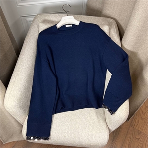 Свитер BRUNELLO CUCINELLI 157190